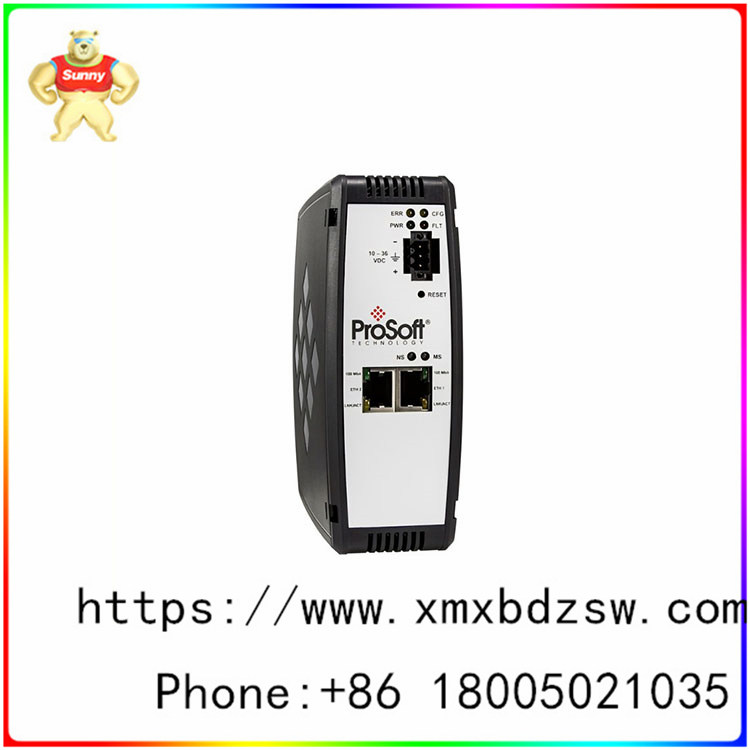 760-P5-G5-S5-HI-A20-R-E: 高效能工业级电源模块